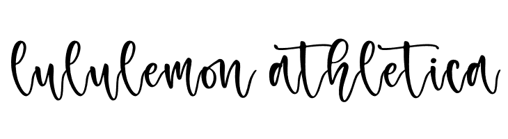 Paristime  Descarca Fonturi Gratis