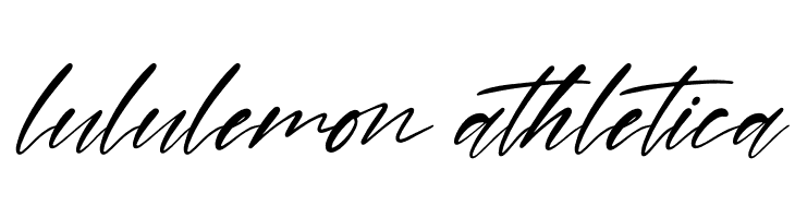 Delight Italic  Descarca Fonturi Gratis