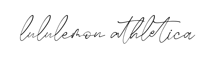 Rafaela Grante Italic  Descarca Fonturi Gratis