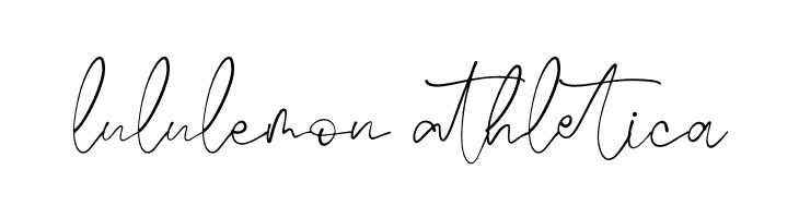 Rafaela Grante  Descarca Fonturi Gratis