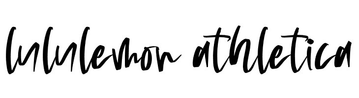 Handwritten Dreams  Descarca Fonturi Gratis