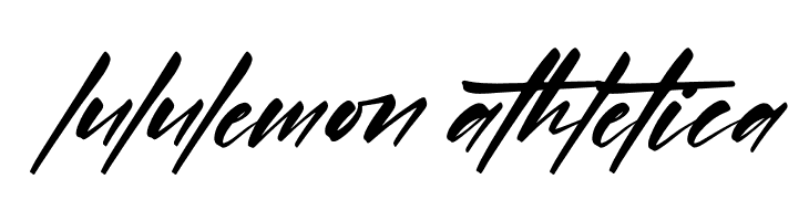 Amigate Endgame Italic  Descarca Fonturi Gratis