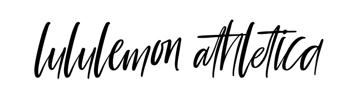 Farmhouse Italic  Descarca Fonturi Gratis