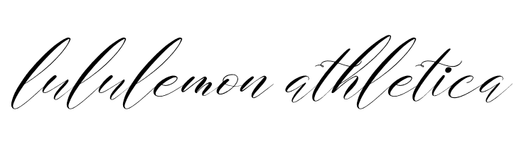 Delmore Italic  Descarca Fonturi Gratis