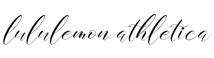 Delmore  Descarca Fonturi Gratis