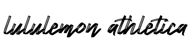 Namashte  Descarca Fonturi Gratis