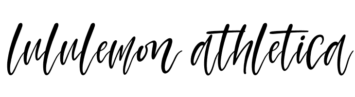 Momshine Italic  Descarca Fonturi Gratis