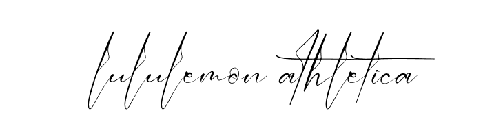 Victory Landera  Descarca Fonturi Gratis