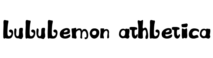 Juliana Light  Descarca Fonturi Gratis