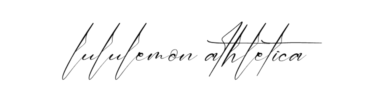 Victory Landera Italic  Descarca Fonturi Gratis