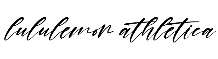 Delynta Italic  Descarca Fonturi Gratis