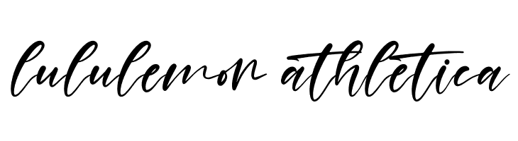 Delynta  Descarca Fonturi Gratis