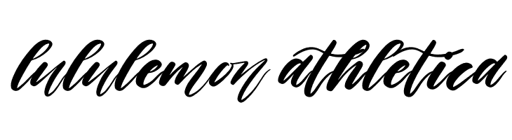Helloria Abigail Italic  Descarca Fonturi Gratis
