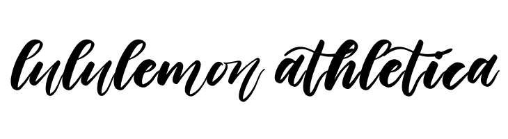 Helloria Abigail  Descarca Fonturi Gratis