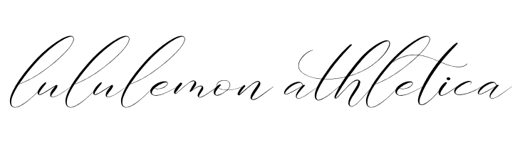 Gashina Lattiva  Descarca Fonturi Gratis