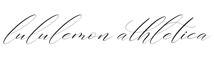 Gashina Lattiva Italic  Descarca Fonturi Gratis