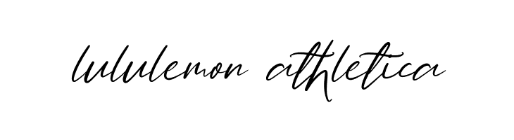 Bullgeria  Descarca Fonturi Gratis