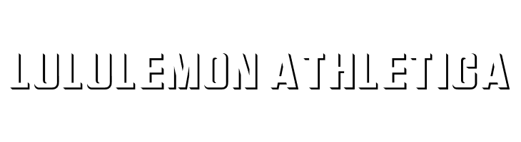 Bas Relief  Descarca Fonturi Gratis