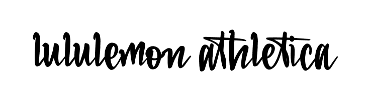 Patrick Hinton  Descarca Fonturi Gratis