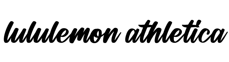 Manttulda Philliph  Descarca Fonturi Gratis