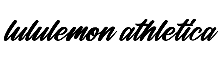 Manttulda Philliph Italic  Descarca Fonturi Gratis