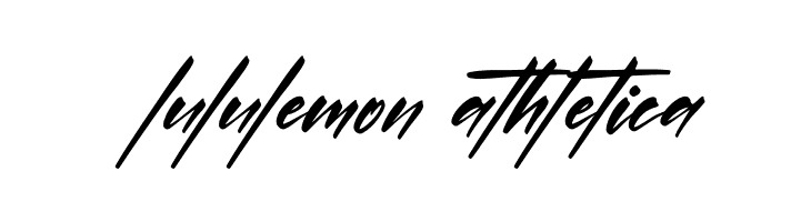 Deligante Smithasa Italic  Descarca Fonturi Gratis