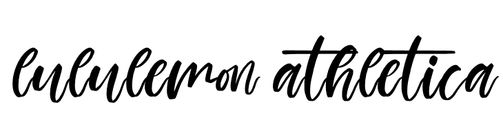 britany Italic  Descarca Fonturi Gratis