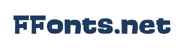 Go-Go-Go font — Lorem ipsum body text preview