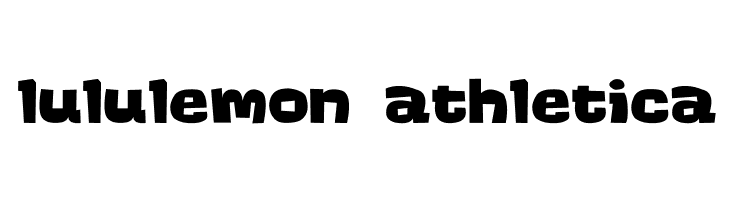 Go-Go-Go  Descarca Fonturi Gratis