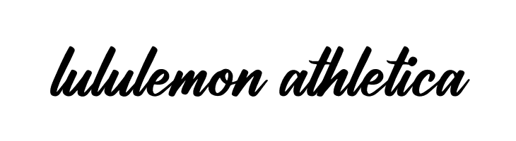 Halittany Badela  Descarca Fonturi Gratis