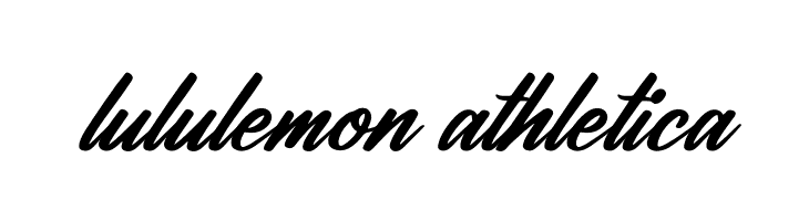 Halittany Badela Italic  Descarca Fonturi Gratis