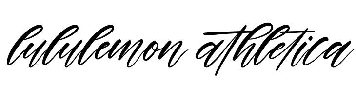 Boutique Italic  Descarca Fonturi Gratis