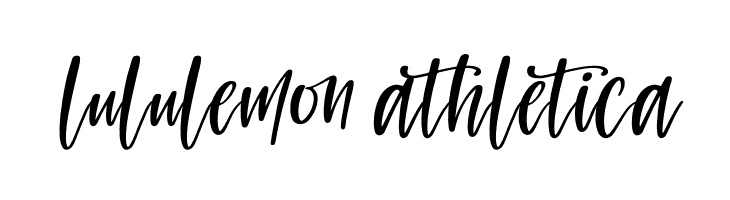 Mastelo Italic  Descarca Fonturi Gratis