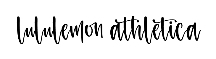 Mastelo  Descarca Fonturi Gratis