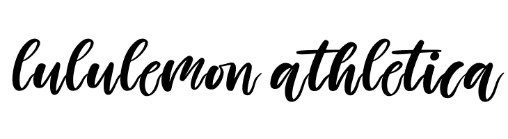 Kissing Love Italic  Descarca Fonturi Gratis