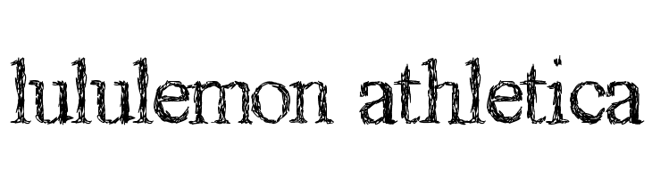 Gagaille premiere  Descarca Fonturi Gratis