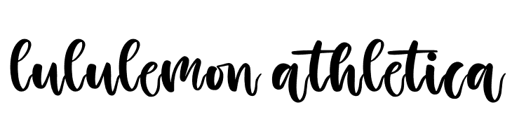 Kissing Love  Descarca Fonturi Gratis