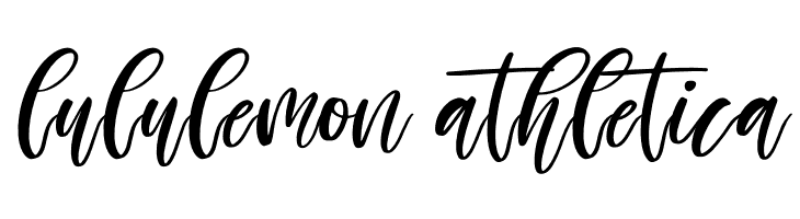 Hopelove Italic  Descarca Fonturi Gratis