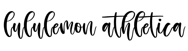 Hopelove  Descarca Fonturi Gratis