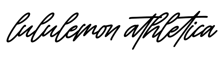 Alishanty Italic  Descarca Fonturi Gratis