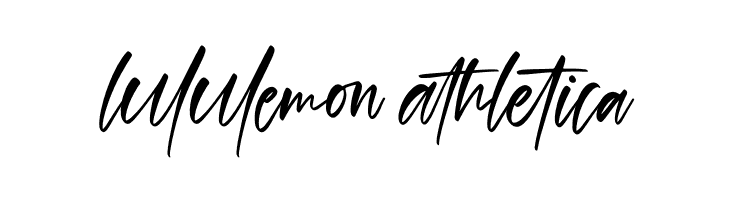 Cantika Prilia  Descarca Fonturi Gratis