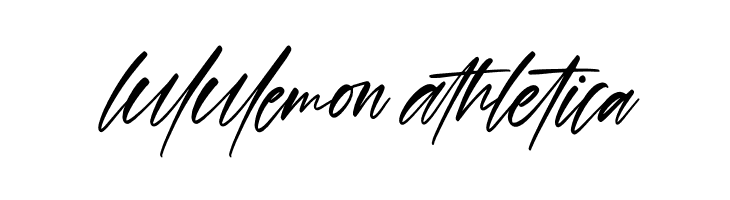 Cantika Prilia Italic  Descarca Fonturi Gratis