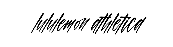 California Italic  Descarca Fonturi Gratis