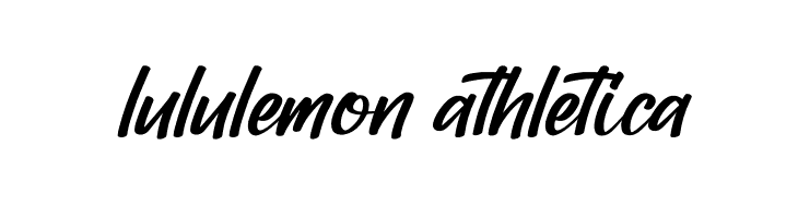 Balistica Italic  Descarca Fonturi Gratis