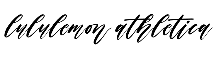 Meliska Italic  Descarca Fonturi Gratis