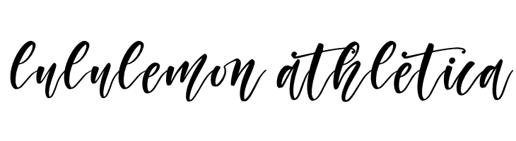 Amigoste Italic  Descarca Fonturi Gratis