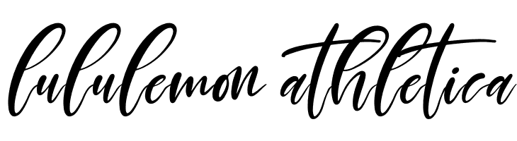 Belmondela Italic  Descarca Fonturi Gratis