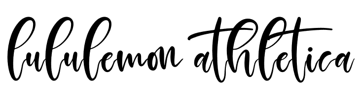 Belmondela  Descarca Fonturi Gratis