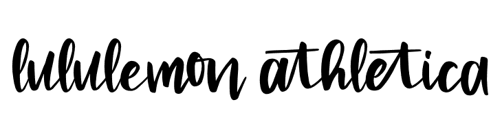 Clarlisse Dawson  Descarca Fonturi Gratis