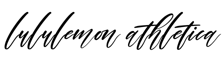 Gabriel Italic  Descarca Fonturi Gratis